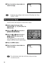 Preview for 68 page of Ricoh RDC-7 Operation Manual