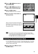 Preview for 71 page of Ricoh RDC-7 Operation Manual