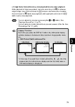 Preview for 81 page of Ricoh RDC-7 Operation Manual