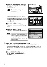 Preview for 90 page of Ricoh RDC-7 Operation Manual