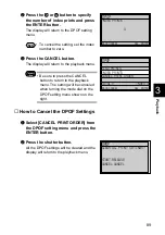 Preview for 91 page of Ricoh RDC-7 Operation Manual