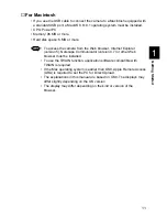 Preview for 13 page of Ricoh RDC-i500 Operation Manual