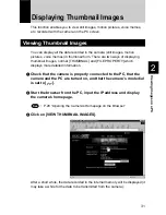 Preview for 33 page of Ricoh RDC-i500 Operation Manual