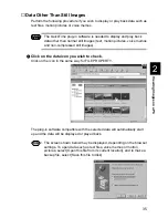 Preview for 37 page of Ricoh RDC-i500 Operation Manual