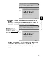 Preview for 41 page of Ricoh RDC-i500 Operation Manual