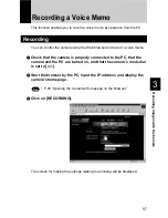 Preview for 59 page of Ricoh RDC-i500 Operation Manual