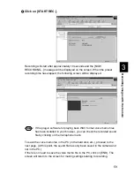 Preview for 61 page of Ricoh RDC-i500 Operation Manual