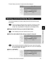 Preview for 93 page of Ricoh RDC-i500 Operation Manual