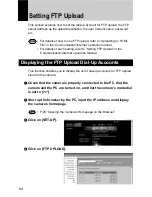 Preview for 96 page of Ricoh RDC-i500 Operation Manual