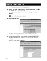 Preview for 118 page of Ricoh RDC-i500 Operation Manual