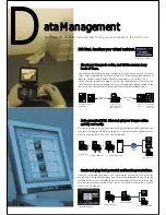 Preview for 5 page of Ricoh RDC-I700 Brochure & Specs