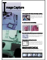 Preview for 7 page of Ricoh RDC-I700 Brochure & Specs