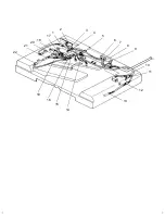 Предварительный просмотр 77 страницы Ricoh RF3020 Service Manual