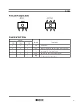 Предварительный просмотр 7 страницы Ricoh RH5RH12B Applications Manual