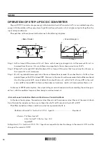 Предварительный просмотр 14 страницы Ricoh RH5RH12B Applications Manual