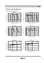 Предварительный просмотр 17 страницы Ricoh RH5RH12B Applications Manual