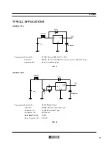 Предварительный просмотр 27 страницы Ricoh RH5RH12B Applications Manual