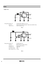 Предварительный просмотр 28 страницы Ricoh RH5RH12B Applications Manual