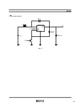 Предварительный просмотр 29 страницы Ricoh RH5RH12B Applications Manual