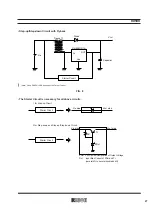 Предварительный просмотр 31 страницы Ricoh RH5RH12B Applications Manual