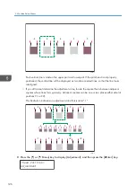 Предварительный просмотр 128 страницы Ricoh Ri 100 Operating Instructions Manual