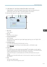 Предварительный просмотр 155 страницы Ricoh Ri 100 Operating Instructions Manual