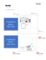 Preview for 15 page of Ricoh Ri 1000 User Manual