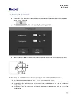 Preview for 98 page of Ricoh Ri 1000 User Manual