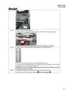 Preview for 113 page of Ricoh Ri 1000 User Manual