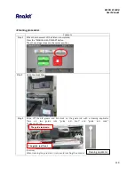 Preview for 119 page of Ricoh Ri 1000 User Manual