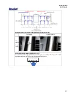 Preview for 121 page of Ricoh Ri 1000 User Manual