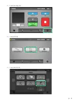 Preview for 4 page of Ricoh Ri 2000 How To Update Firmware