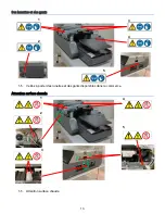 Preview for 69 page of Ricoh Ri 2000 Quick Installation Manual