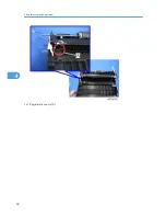 Предварительный просмотр 64 страницы Ricoh RN-MF1 Service Manual