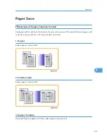 Предварительный просмотр 135 страницы Ricoh RN-MF1 Service Manual