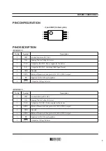 Preview for 7 page of Ricoh RV5VH Applications Manual