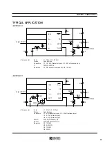 Preview for 27 page of Ricoh RV5VH Applications Manual