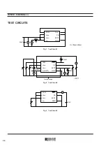 Preview for 28 page of Ricoh RV5VH Applications Manual