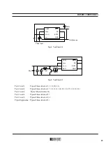 Preview for 29 page of Ricoh RV5VH Applications Manual