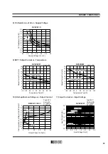 Preview for 33 page of Ricoh RV5VH Applications Manual