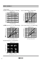 Preview for 36 page of Ricoh RV5VH Applications Manual