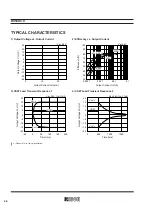 Preview for 48 page of Ricoh RV5VH Applications Manual