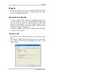 Preview for 26 page of Ricoh RW-480 PLOTCLIENT WIN Software Manual