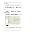 Preview for 34 page of Ricoh RW-480 PLOTCLIENT WIN Software Manual