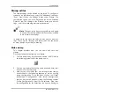 Preview for 46 page of Ricoh RW-480 PLOTCLIENT WIN Software Manual