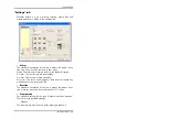 Preview for 48 page of Ricoh RW-480 PLOTCLIENT WIN Software Manual