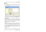 Preview for 50 page of Ricoh RW-480 PLOTCLIENT WIN Software Manual