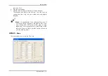 Preview for 54 page of Ricoh RW-480 PLOTCLIENT WIN Software Manual