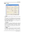 Preview for 57 page of Ricoh RW-480 PLOTCLIENT WIN Software Manual