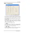 Preview for 61 page of Ricoh RW-480 PLOTCLIENT WIN Software Manual